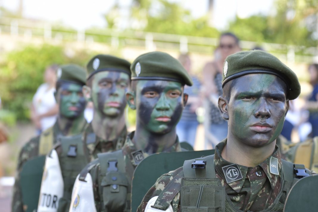 Desfile da Independencia (6)