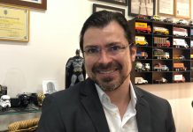 A hipnose, não a circense, pode ajudar a vencer doenças, traumas, depressão, suicídio… Saiba como