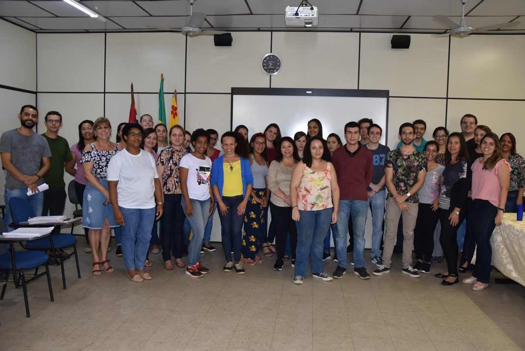 Integracao Novos Funcionarios (3) (1)