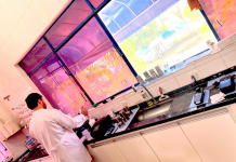 Daemo adquire novos equipamentos para análises laboratoriais da qualidade da água