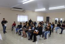 Campanha eleitoral para o Conselho Tutelar começa nesta segunda