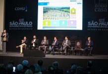 Altair, Embaúba e Guaraci, receberão as primeiras casas do novo programa Nossa Casa-CDHU