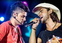 “Rodeio Pela Vida” em prol do Hospital do Amor, Santa Casa e entidades, com grandes artistas