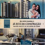 73072412-0626-41FA-A1B0-3370A9D33010