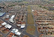 CPFL autoriza construção de ciclovia na Avenida do Cinquentenário