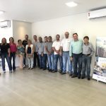 IMG-4689