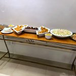 IMG_4952~photo