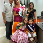 IMG_4992~photo