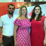 IMG_5006~photo