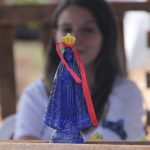 IMG_6052