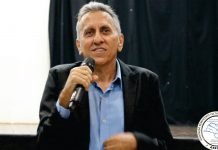 Psicoterapeuta Ari Gomes garante: “A depressão não é o mal do século e não se cura com remédios”