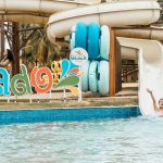 102 – Hot Beach – 11-02-19 – Marco Lut