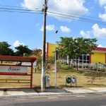 Adote um Ponto (2)