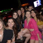 DSC_2039-(Copy)