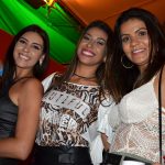 DSC_2075-(Copy)