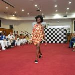 Desfile Nyna Koxta e Homenagens (1)