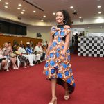 Desfile Nyna Koxta e Homenagens (2)