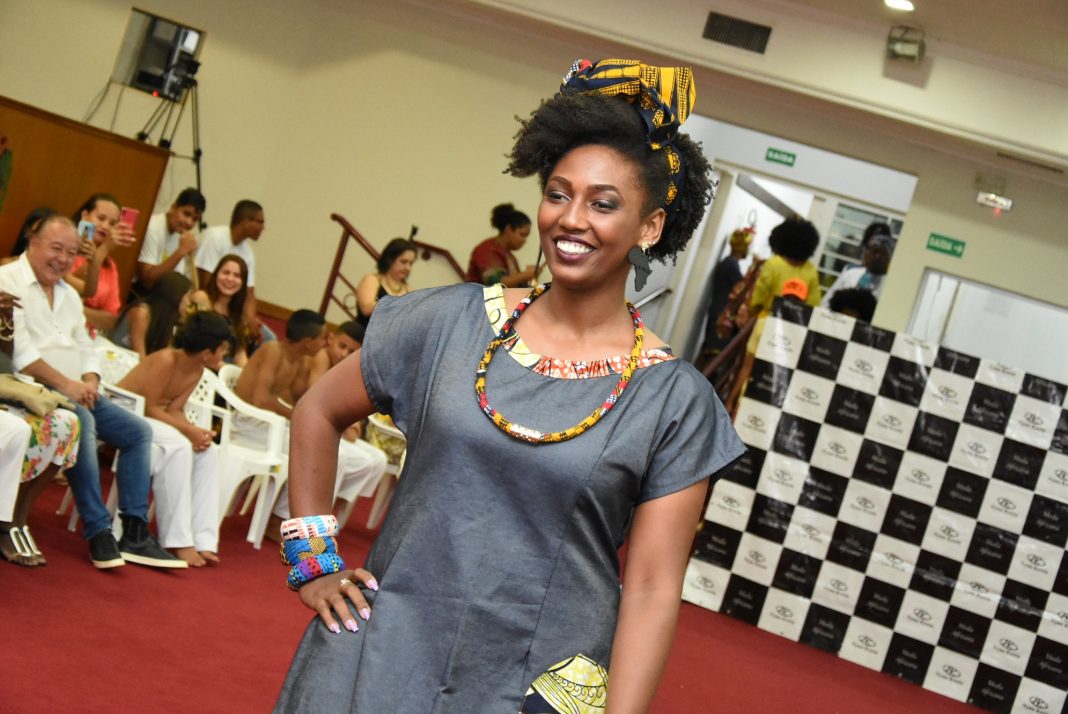 Desfile Nyna Koxta e Homenagens (3)