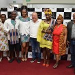 Desfile Nyna Koxta e Homenagens (4) (1)