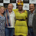 Desfile Nyna Koxta e Homenagens (5)