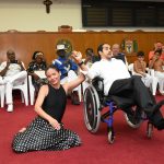 Desfile Nyna Koxta e Homenagens (7)