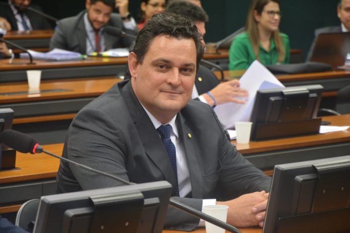 Geninho confirma presença na ‘Waste Expo Brasil’: Gestão de Resíduos Sólidos