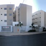 IMG-4613