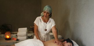 Celebration Resort Olímpia reinaugura SPA Boutique