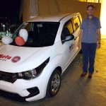 SAM_0587