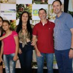 SAM_0591