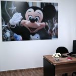 SAM_0670