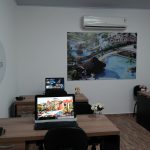SAM_0671