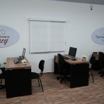 SAM_0673