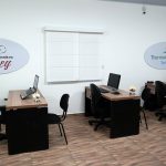 SAM_0674