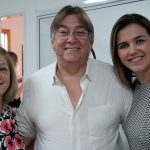 SAM_0677