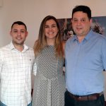 SAM_0682