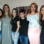 SAM_0684