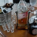 SAM_0686