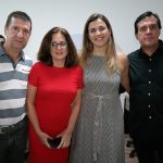 SAM_0687