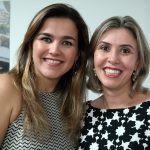 SAM_0688