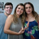 SAM_0690