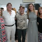 SAM_0693