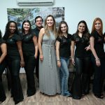 SAM_0694