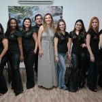 SAM_0695