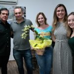 SAM_0696