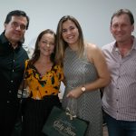 SAM_0703