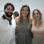 SAM_0705
