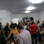 SAM_0707