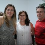 SAM_0709