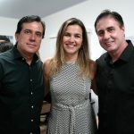 SAM_0710